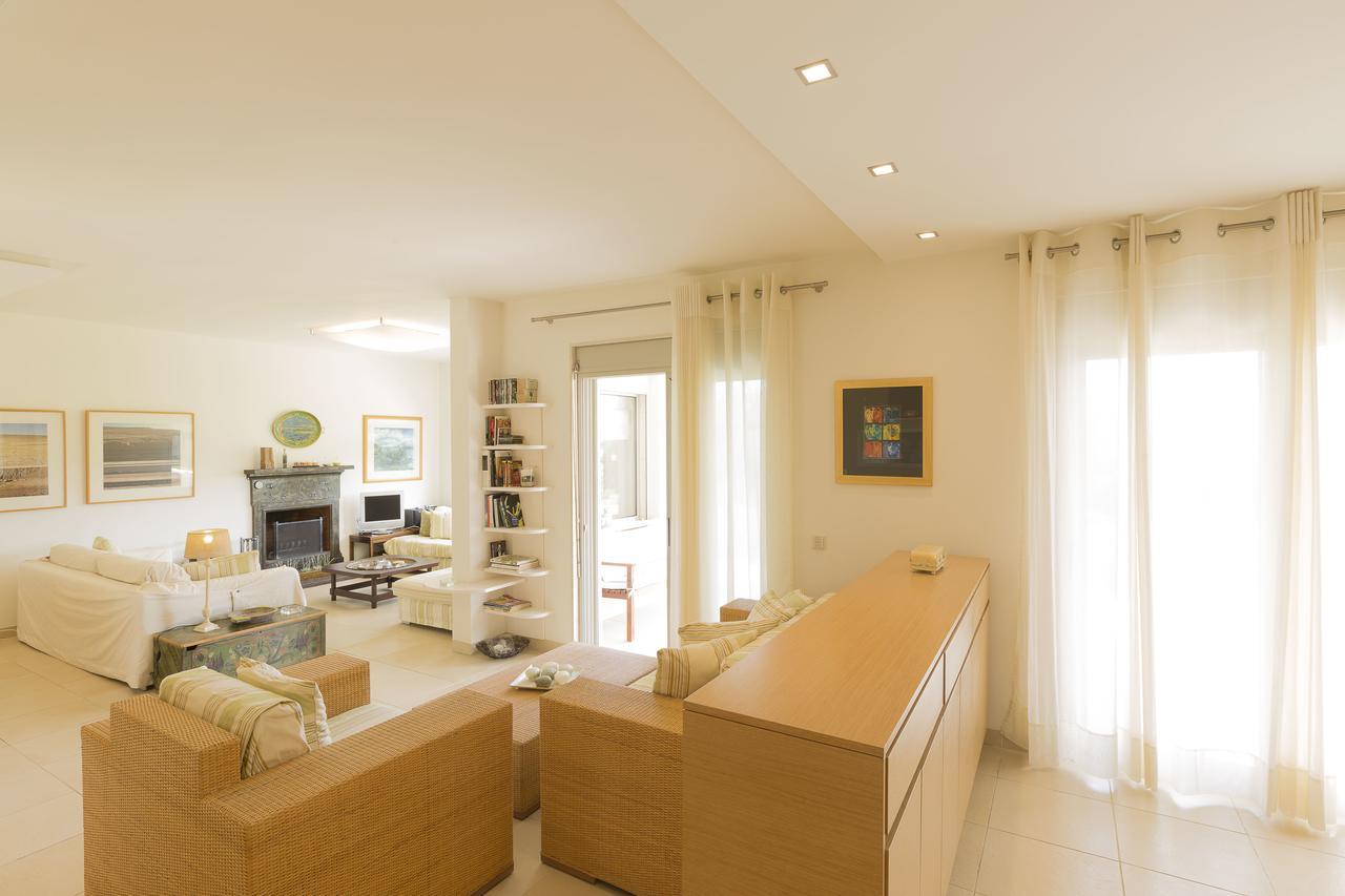 Oleander Villa, Pefkochori #Feelslikehome Екстер'єр фото