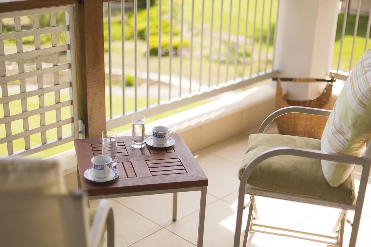 Oleander Villa, Pefkochori #Feelslikehome Екстер'єр фото