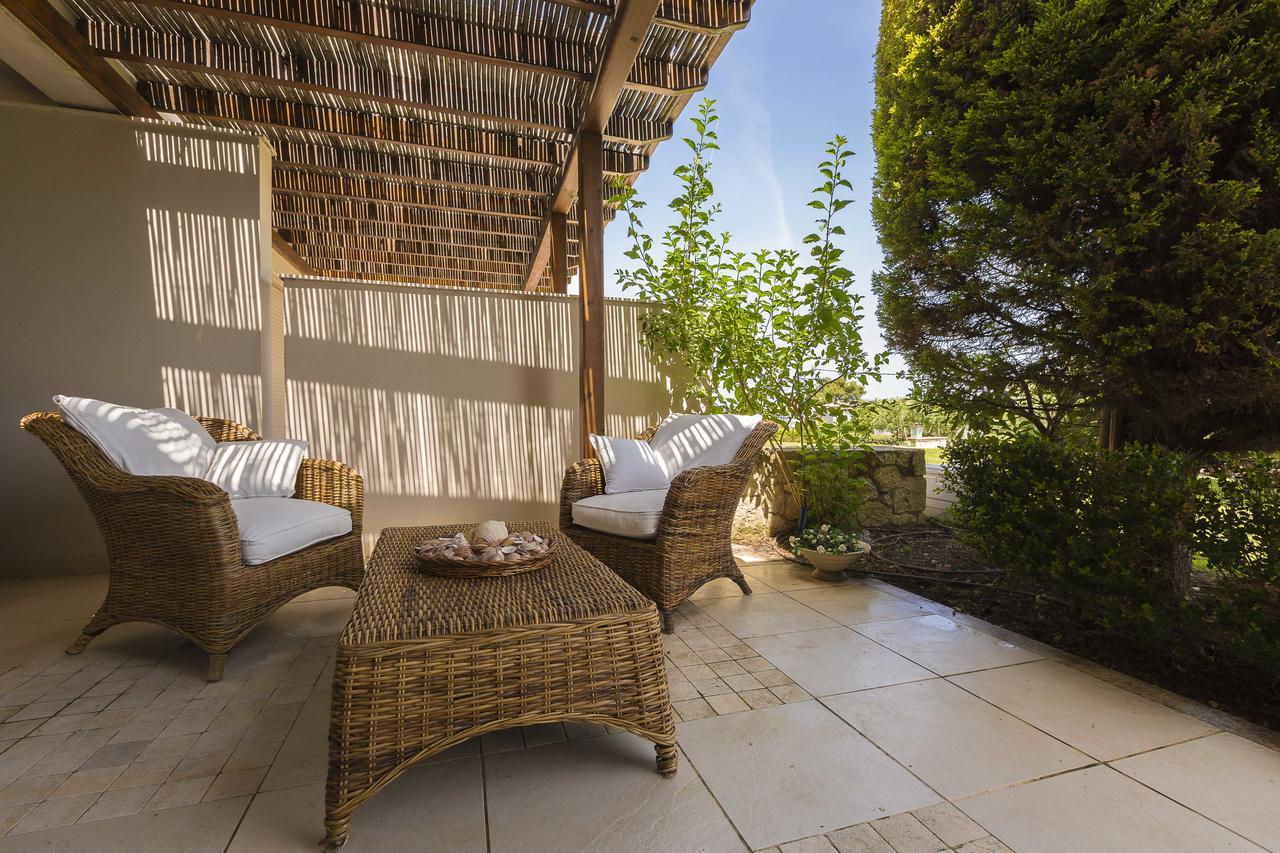 Oleander Villa, Pefkochori #Feelslikehome Екстер'єр фото